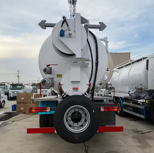 2026-01-02 161026 2026-01-02 161026