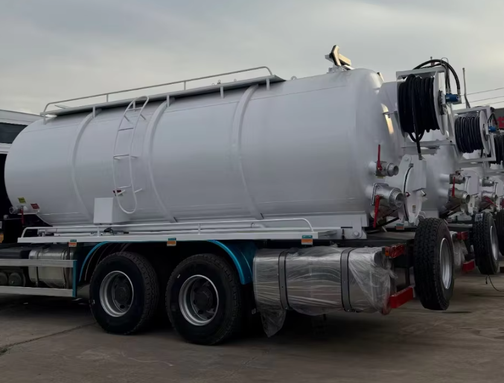 2026-01-02 161520 2026-01-02 161520