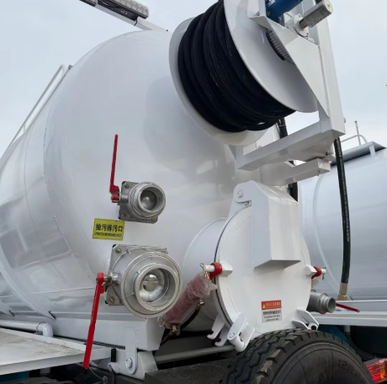 2026-01-02 161547 2026-01-02 161547